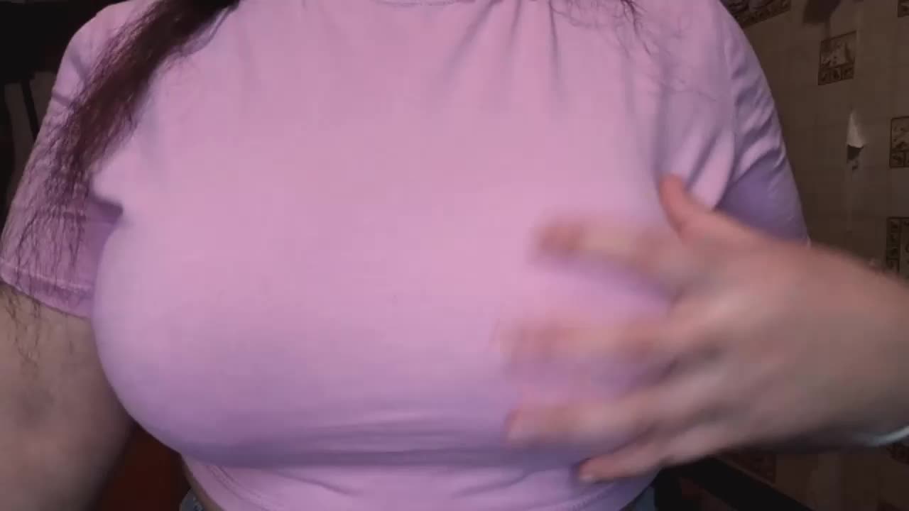 PaigeMcghay Adult Chat November 24, 2025