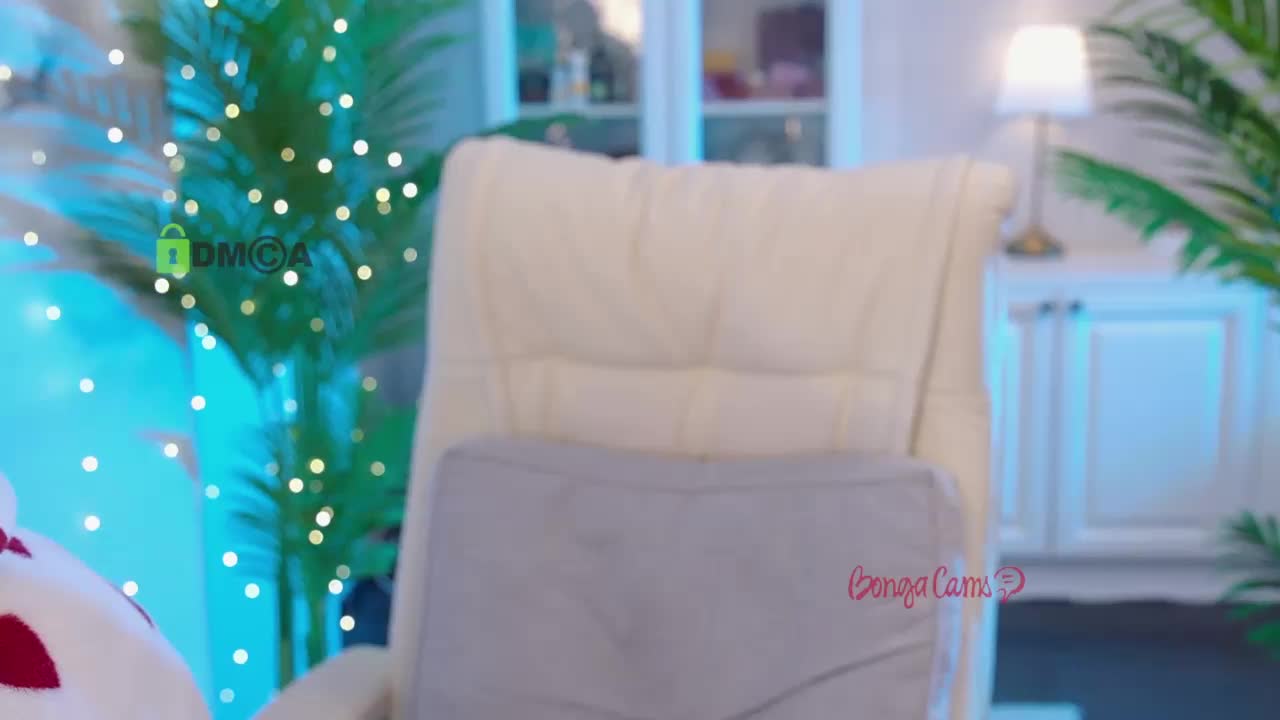 AnnaPopy Adult Chat November 24, 2025