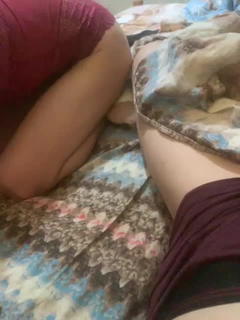 KisasexAlex Adult Chat November 24, 2025