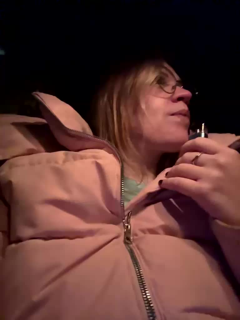 MrsAnna Adult Chat November 24, 2025