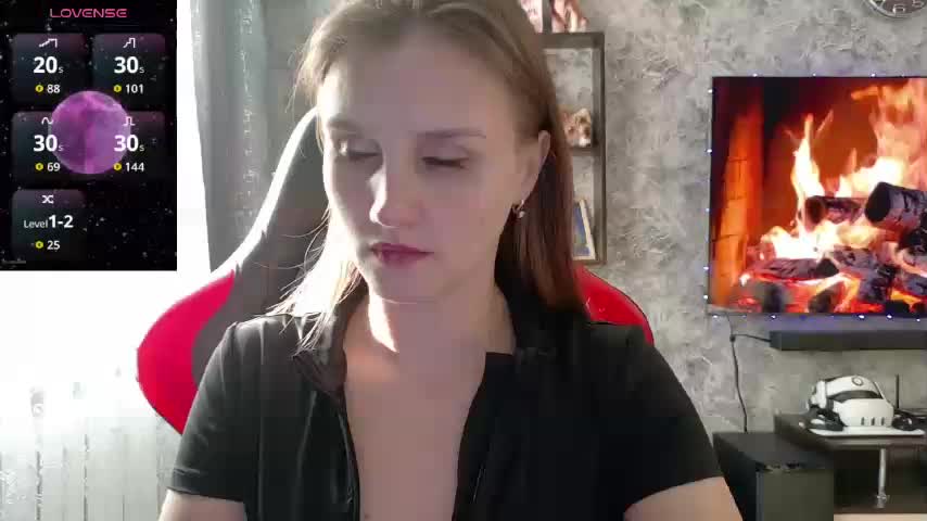 MedSEXtri4ka Adult Chat November 24, 2025