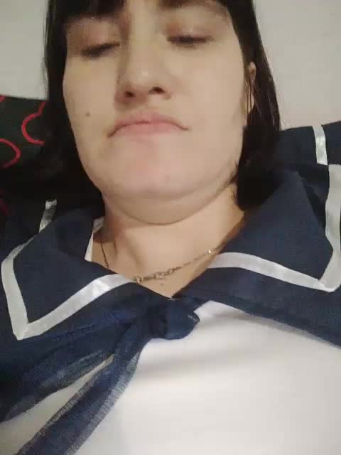 Xo4y-SeXa Adult Chat November 24, 2025