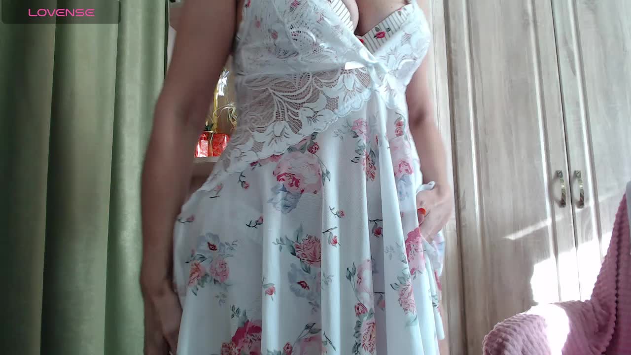 VILENIKA Adult Chat November 24, 2025