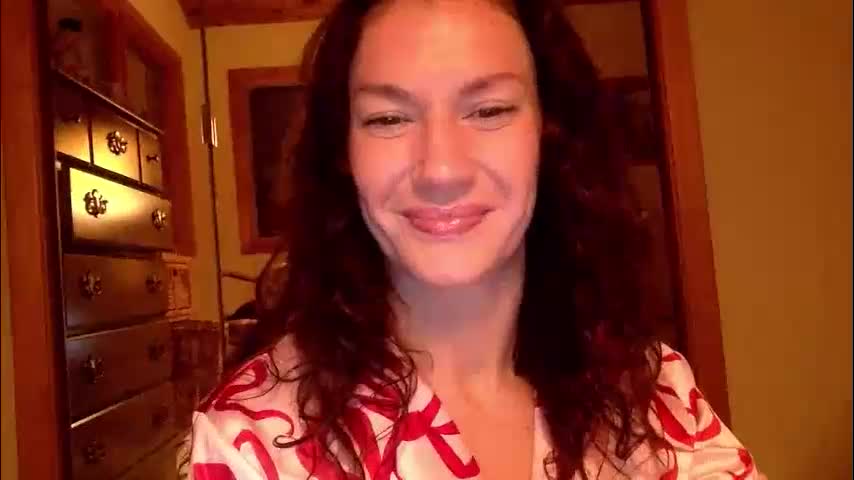 codebynova Adult Chat November 24, 2025