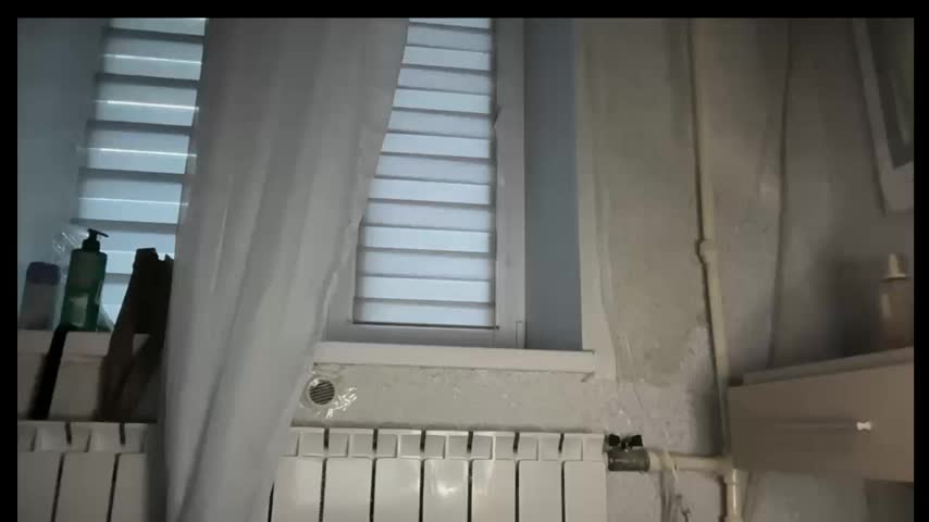 daddyandmyprincess Adult Chat November 24, 2025