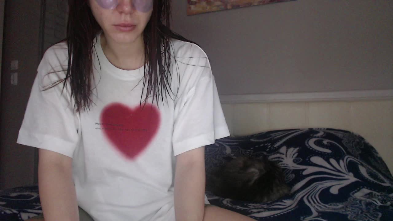 ImmortalPrincess Adult Chat November 24, 2025