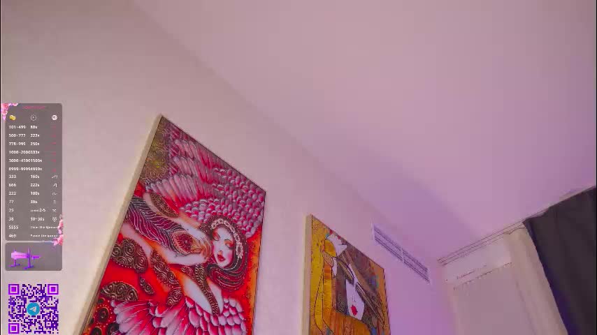 islandladies Adult Chat November 24, 2025