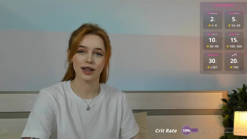 Phoenix_Margo Adult Chat November 24, 2025