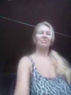 Victoria-sexi Adult Chat November 24, 2025