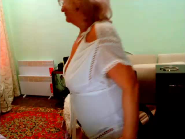 Natalia7634 Adult Chat November 24, 2025