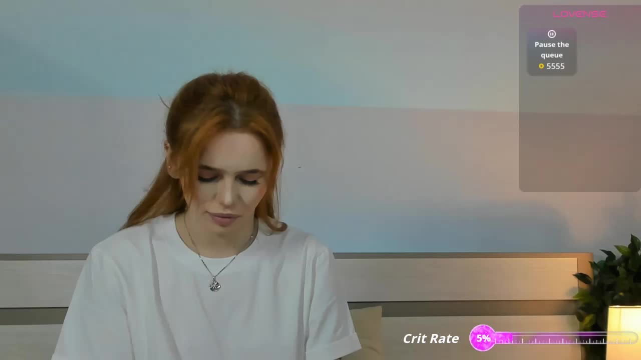 Phoenix_Margo Adult Chat November 24, 2025