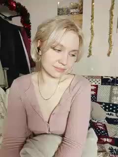 LadyAnny Adult Chat November 24, 2025