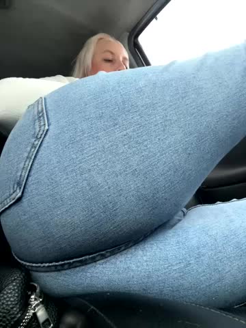 StasyWood Adult Chat November 24, 2025