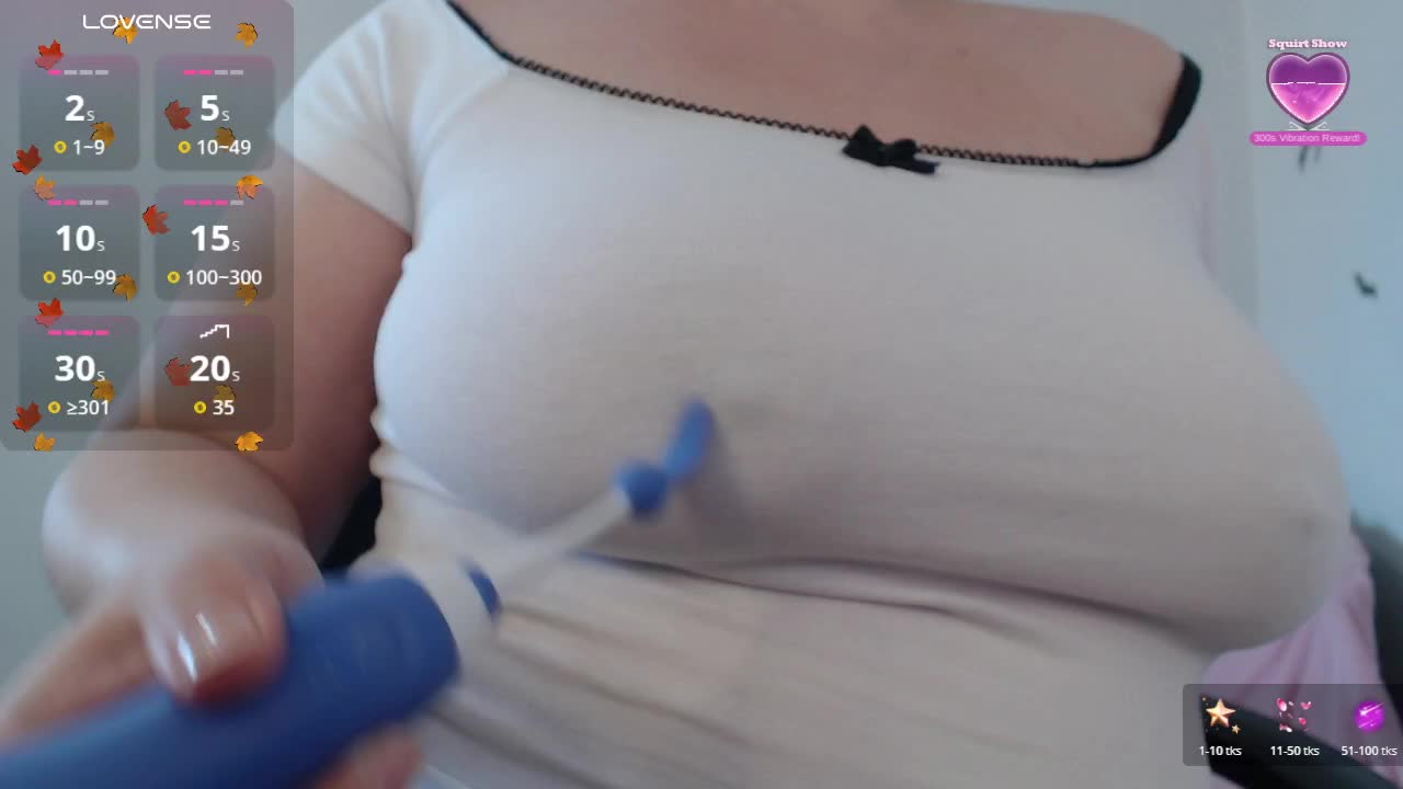 Ksushka22 Adult Chat November 24, 2025