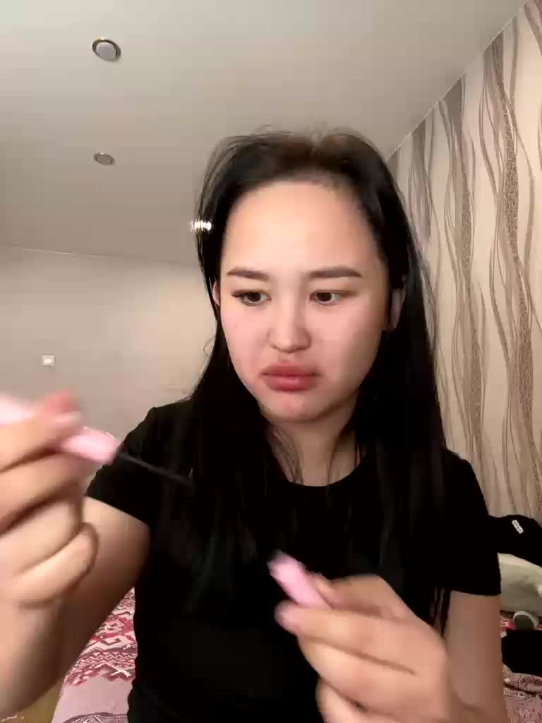 JenyCarty Adult Chat November 24, 2025