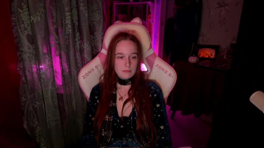 pearl_princess_ Adult Chat November 24, 2025