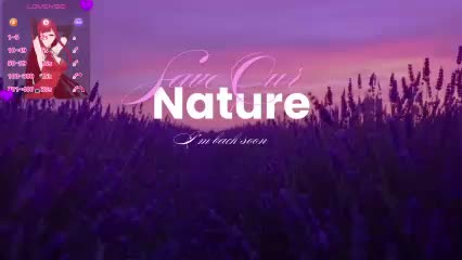 Flower_Jasmine Adult Chat November 24, 2025