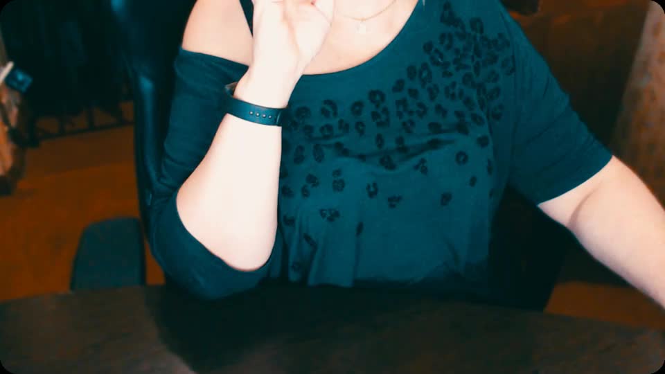 Alisa1917 Adult Chat November 24, 2025