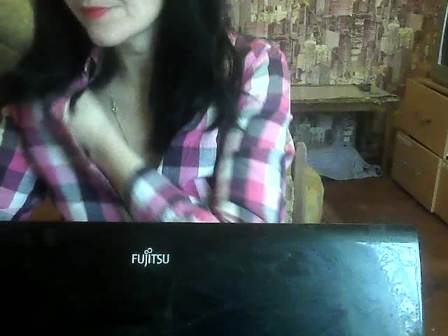 LynnYana Adult Chat November 24, 2025