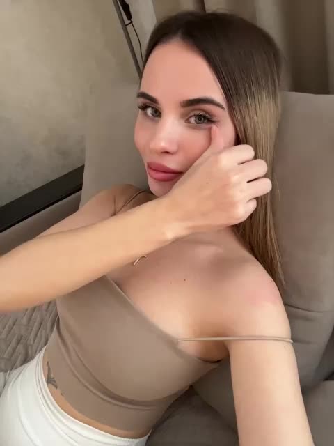 LedyMiya Adult Chat November 24, 2025