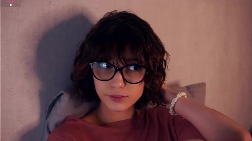 odettehatt Adult Chat November 24, 2025