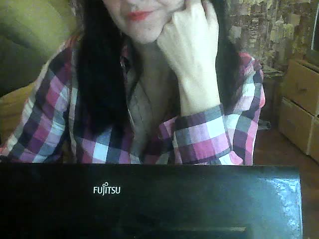 LynnYana Adult Chat November 24, 2025