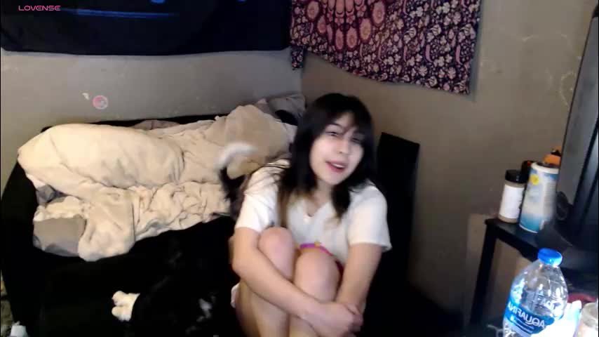 londonray Adult Chat November 24, 2025