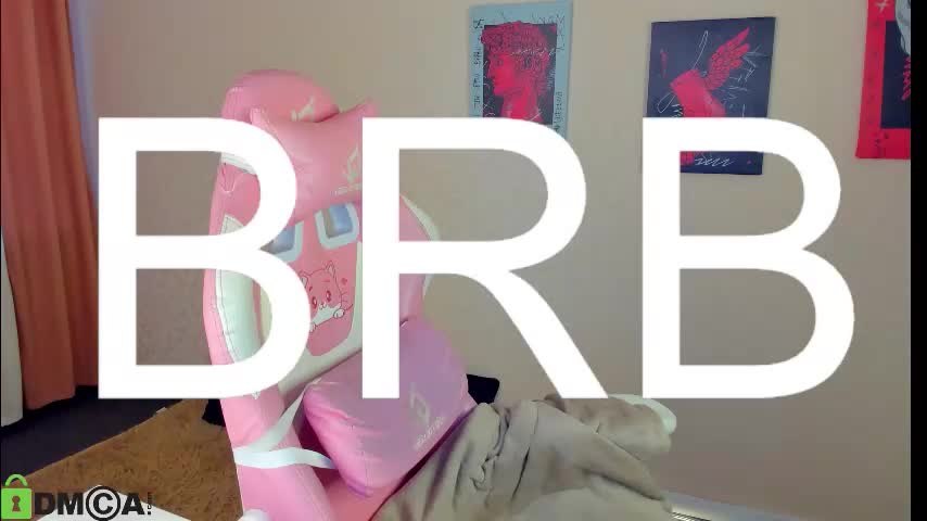 lina_reeds Adult Chat November 24, 2025