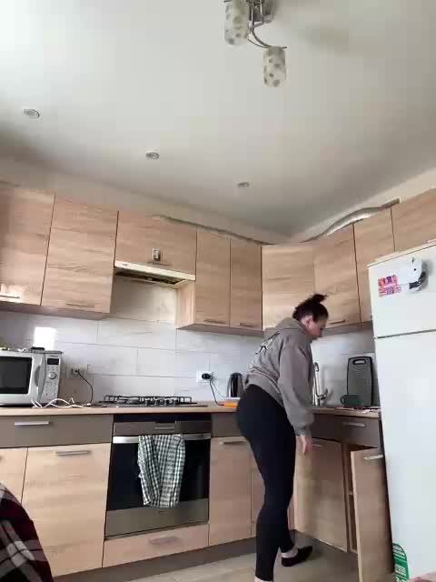 Sonya_ Adult Chat November 24, 2025