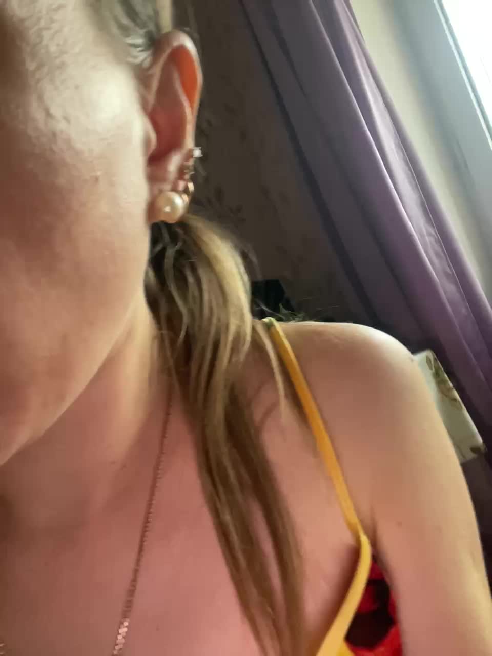 NeZabudka- Adult Chat November 24, 2025