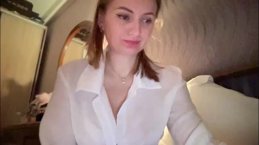 viola_1 Adult Chat November 24, 2025