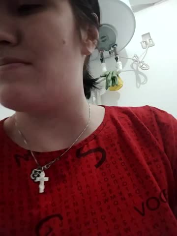 Xo4y-SeXa Adult Chat November 24, 2025