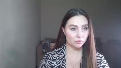 bigstarxxx Adult Chat November 24, 2025