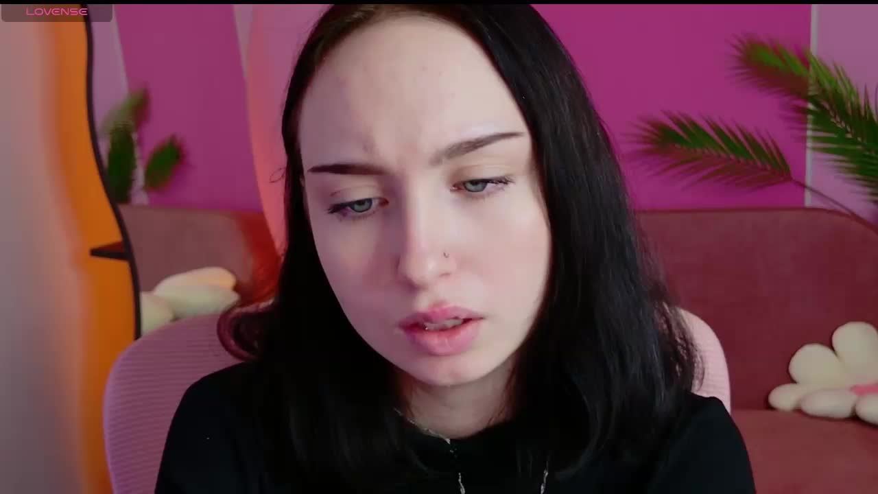 MonikaCarter Adult Chat November 24, 2025