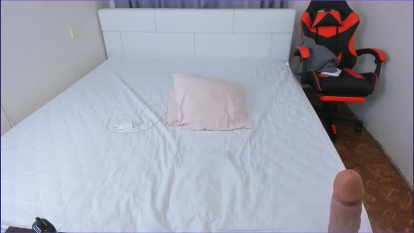 mmmmmargo Adult Chat November 24, 2025