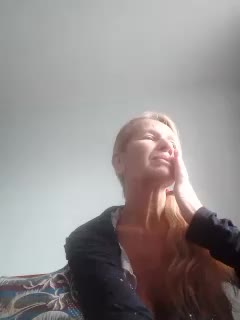 Victoria-sexi Adult Chat November 24, 2025