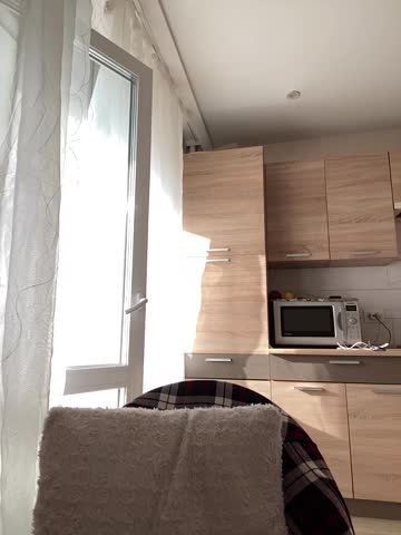 Sonya_ Adult Chat November 24, 2025