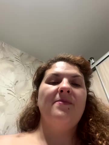 Taisia_W Adult Chat November 24, 2025