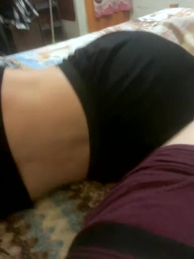 KisasexAlex Adult Chat November 24, 2025