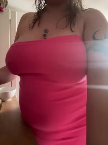 Yanacool007 Adult Chat November 24, 2025