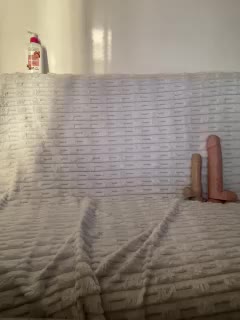 Naturalnayaa Adult Chat November 24, 2025