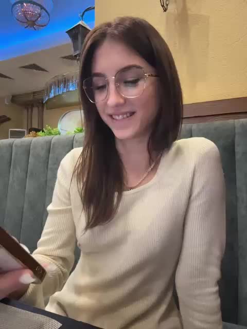 --Eva-22-- Adult Chat November 24, 2025