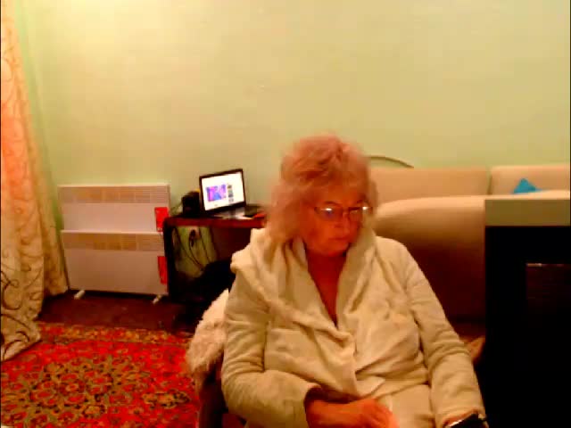 Natalia7634 Adult Chat November 24, 2025