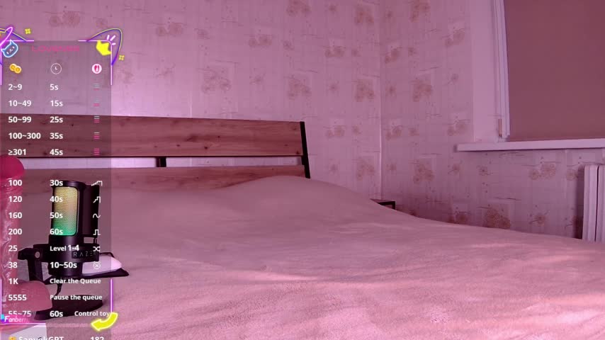 Li1_Kitty Adult Chat November 24, 2025