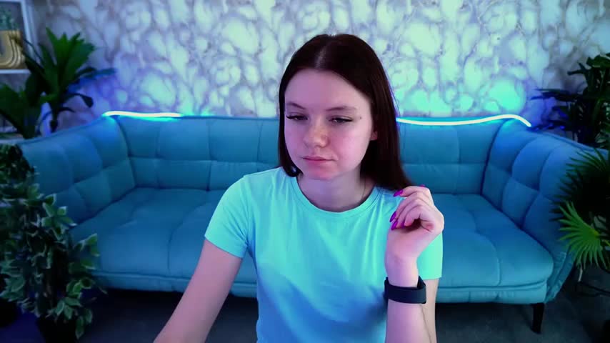 MaRich_Ka Adult Chat November 24, 2025