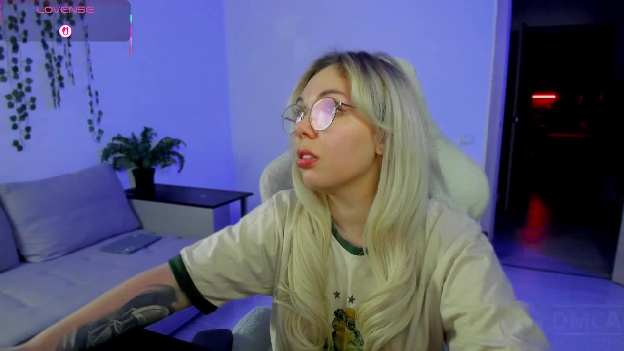 SpecterGirl Adult Chat November 24, 2025