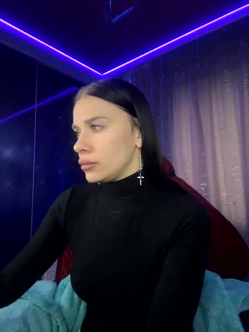 Queen_of_pain Adult Chat November 24, 2025