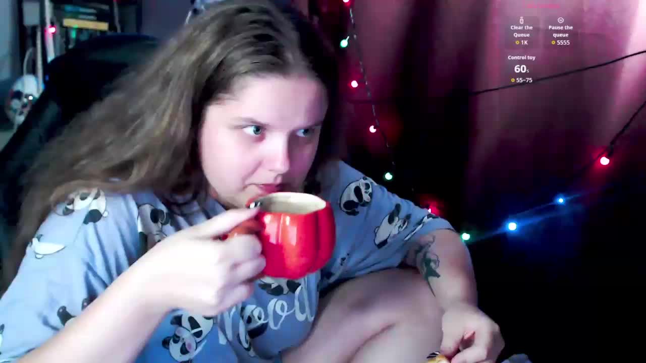 sweet_____cute Adult Chat November 24, 2025