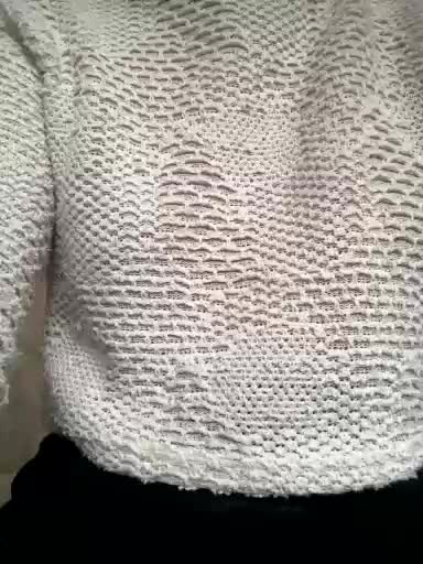 Lady_mi Adult Chat November 24, 2025