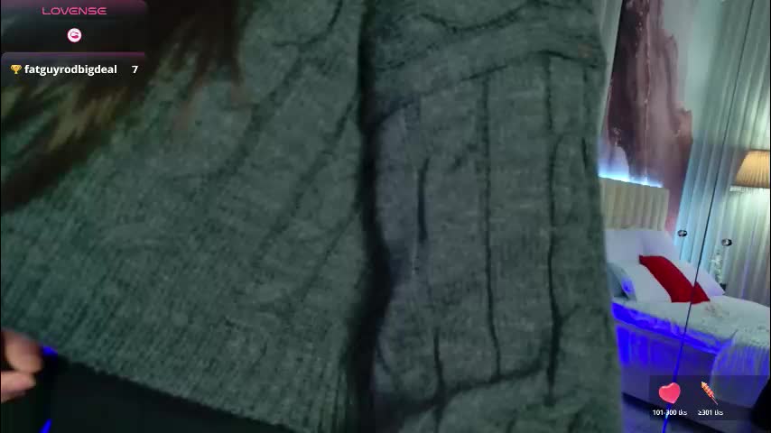 ritaverginia Adult Chat November 24, 2025